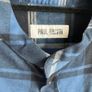 Mens Shirt Bundle Image 6