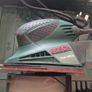 Bosch Multi Sander PSM 100 A Image 3