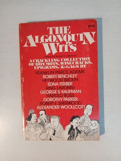 Probably, The Biggest Book Ad on Adverts