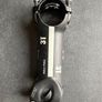 3T ARX-PRO Stem 31.8 x 100mm 17degree 1 1/8 Image 2
