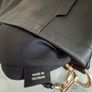 Coach bag Image 7