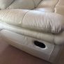 Two and Three Seater Sofas Image 3