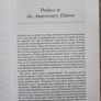 Literary Theory An Introduction.  By Terry Eagleton. Paperback In Good Condition. Image 4