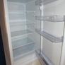 Beko fridge Image 3