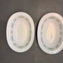 Vegetable dishes Image 3