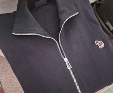 Paul Smith Mens