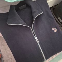 Paul Smith Mens