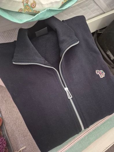 Paul Smith Mens