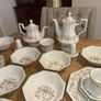 Johnson Bros Eternal Beau Dinner Service Image 5