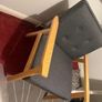 Armchair Image 2