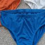 boy's underwear .age 5/6 Image 3