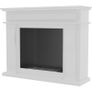 Luxury - Bio Fireplace October (No Chimney Needed, No Smoke, Ash Or Soot) Image 3