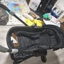 gracco transform stroller Image 5