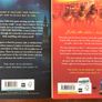 The History Keepers Books 1&2 by Damien Dibben Image 2
