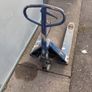 Pallet truck Image 2
