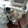 Mark 2 bandit 600 for breaking. Please read add, what's in the pictures us all I have left. Image 6