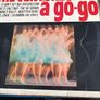 Vinyl Lps Various Artists Box 7 Image 6