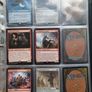 Magic the Gathering Binder Image 7