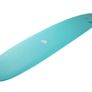 NSP Longboard 9ft4 Elements HDT Sleepwalker Image 4