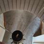Floor Lamp Image 2