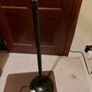ATHENA Standard Floor Lamp, New, Never Used, in excellent Condition Image 7