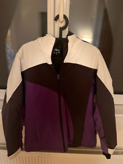 Womens Jackets (Winter/Summer)