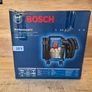 Bosch GAS 18 V10 L 34Ltr/sec 18V Li-Ion CoolPack Cordless L Class Dust Extractor - Bare Image 3