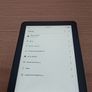 Kindle 10th Gen without Ads Image 2