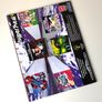 MegaTech Magazine Issue 11 - Sonic 2 - 1993 Image 4