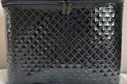 Vanity Case (Large Black)