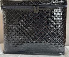 Vanity Case (Large Black)