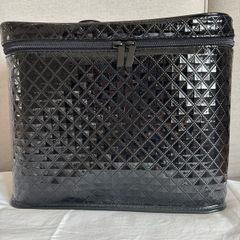 Vanity Case (Large Black)