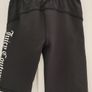 Juicy Couture shorts Image 3