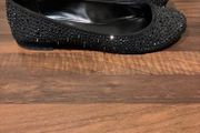 Carvela ballet shoes
