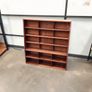 Shelf - Mid Century - Petite Image 8