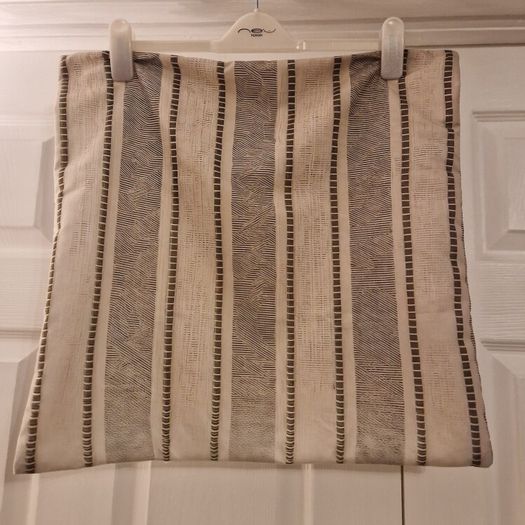 Cushion covers