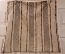 Cushion covers