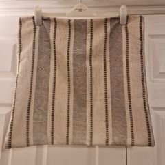 Cushion covers