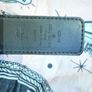 belt Image 3