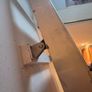 Attic Loft Ladder Image 3