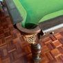 snooker table Image 4