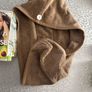 Garnier Nutrisse Hair Dye Image 5