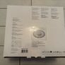 Thermomix vacuum containers x3 Image 2