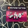 Lego Mindstorms (40413) Image 2