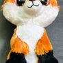 Beanie Boo Soft Toys Image 2