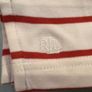 Ralph Lauren Designer Tee- Shirt Size 12 Image 3