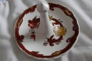 Ring Holder - Ceramic
