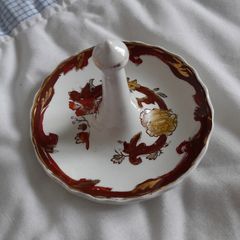 Masons - Ring - Trinket Holder
