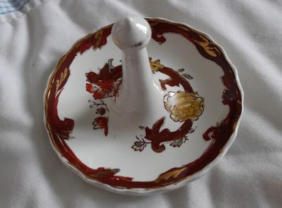 Masons - Ring - Trinket Holder
