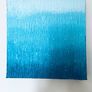 Original Textured Abstract Painting Image 2